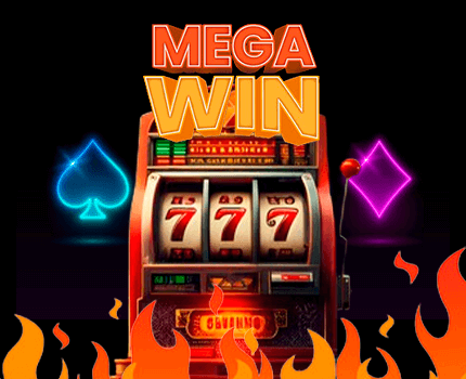 Честные online casino